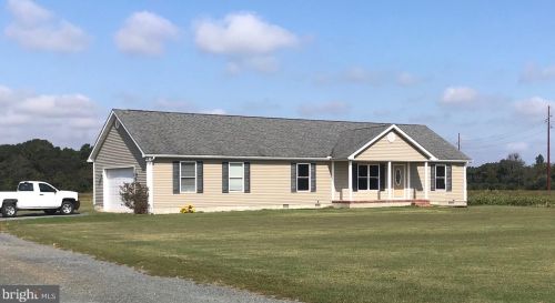 27108 Johnson Rd, Seaford, DE 19973-4301