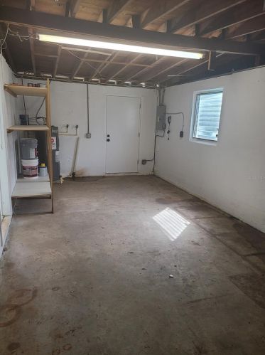 6702 Sandra Dr, Port Richey FL  34668-1391 exterior