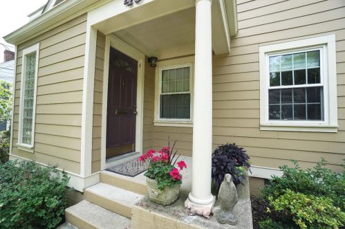 45 Central Ter, Cincinnati, OH 45215-2627