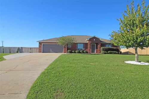 16961 Feder Dr, Foley, AL 36535-5350