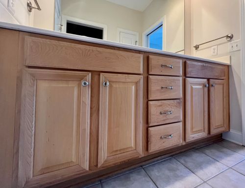 1177 Dingle Rd, Mount Pleasant SC  29466-8928 exterior
