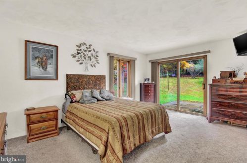 2850 Cape Horn Rd, Red Lion PA  17356-9065 exterior