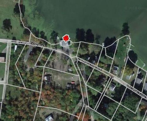 2669 Little Troy Rd, Argyle, NY 12809-1712