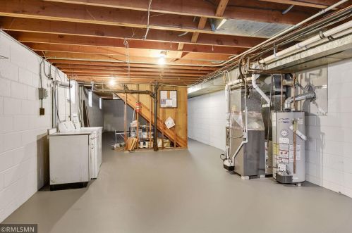 5333 Nicollet Ave, Minneapolis MN 55419-2621 exterior