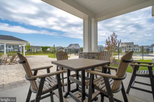 37428 Bella Via Way, Millville DE  19970 exterior