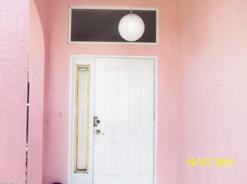 400 Joel Blvd, Lehigh Acres, FL 33936-4304
