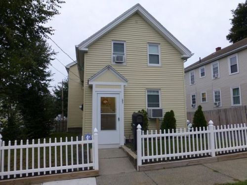 65 Gardiner St, Lynn, MA 01905-1714