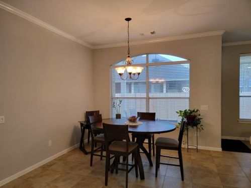 10206 Dover Fls Ct, Humble TX  77338-2844 exterior