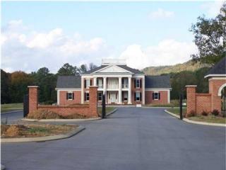 9208 Hartly Pl, College Dale, TN 37363-2903