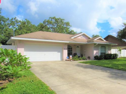 219 25th Ave, Saint Petersburg, FL 33704-3445