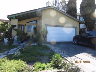 800 Ely Blvd, Petaluma, CA 94954-4606