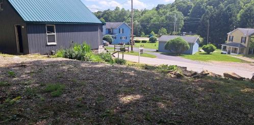 4503 Mcintyre Rd, Homer City, PA 15748-9435