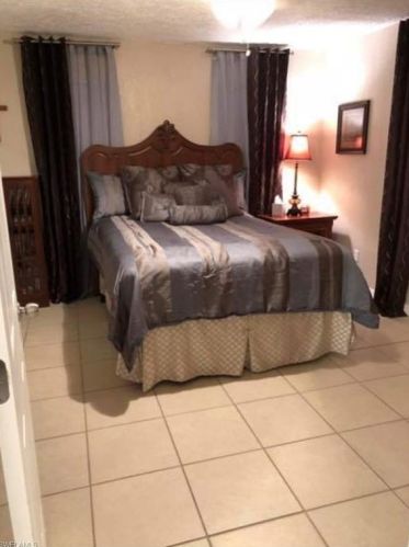 27208 Rio Vista Cir, Bonita Springs FL  34135-4729 exterior