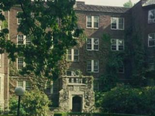 246 Upsal St, Philadelphia PA  19119-2341 exterior