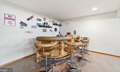 2506 Yellowstone Rd, Riverton NJ  08077-3164 exterior