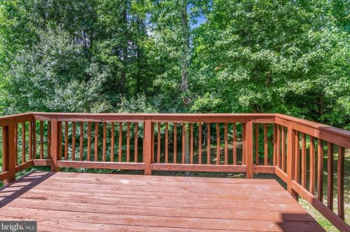 6247 Igo Rd, Owens VA  22485-7113 exterior