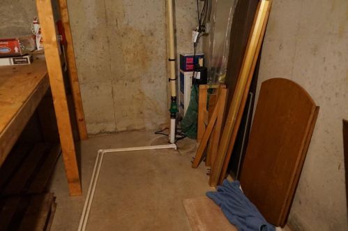 1963 Wood Ln, Green Bay WI  54304-1915 exterior