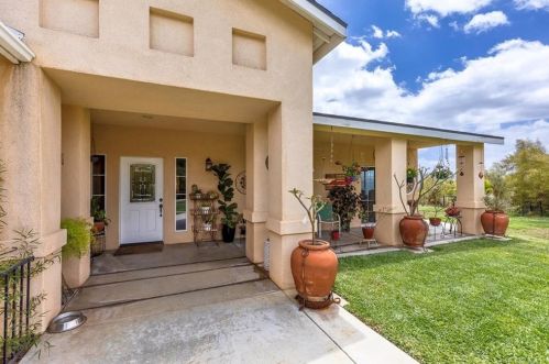 22531 Lost Rd, Wildomar CA 92595-8392 exterior