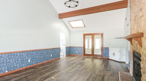 1109 Stone Pines Rd, Ladson, SC 29456-3111