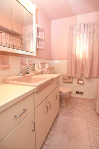 217 Larkspur St, Whitaker PA  15120-2207 exterior