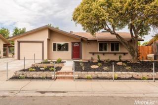7813 Bellingrath Dr, Elverta, CA 95626-9718