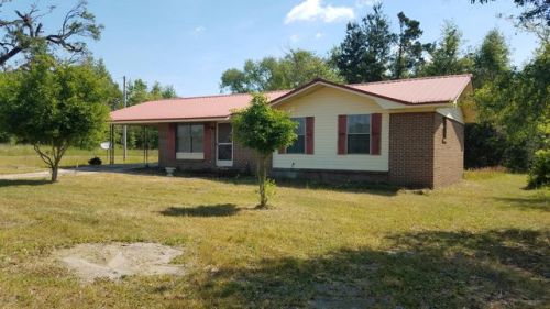 4436 Highway 71, Greenwood, FL 32443-1812