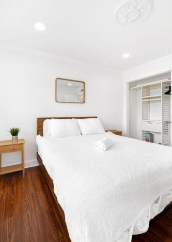 413 Philadelphia Dr, Jupiter FL  33458-4245 exterior