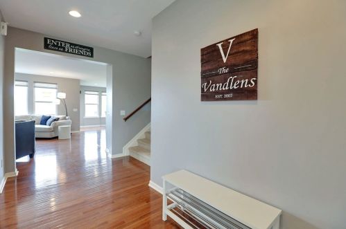 2213 Daybloom Ct, Taylorsport KY  41048 exterior