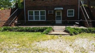 350 County Road 310, Florence AL  35633-7154 exterior