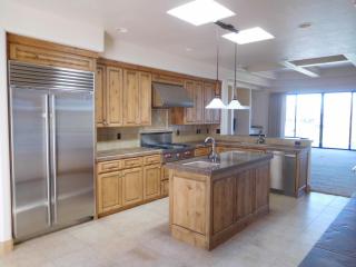 2245 Cohonina Cir, Saint George UT  84770-5318 exterior