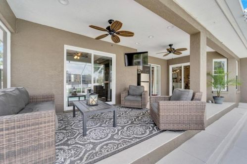 5759 High Ridge Loop, Lakeland FL  33812-5886 exterior