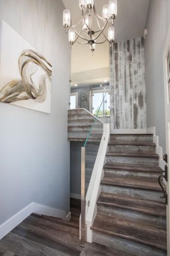 1438 Eden Dr, Deltona FL  32725-3766 exterior