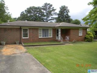 114 Pine Ave, Bessemer, AL 35023-2000