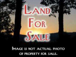 133 Lochwolde Dr, Macon GA  31220-5397 exterior