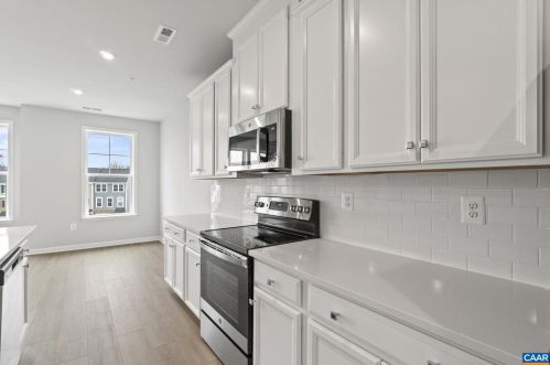 5985 Mccomb St, Crozet VA  22932-3023 exterior