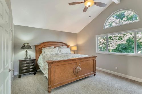 17337 Tassajara Cir, Morgan Hill CA  95037-7023 exterior