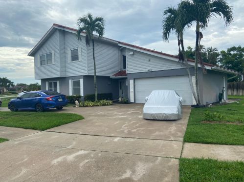 1406 Pine Valley Dr, West Palm Beach, FL 33414-6010