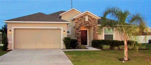 1825 Dunn Cove Dr, Apopka, FL 32703