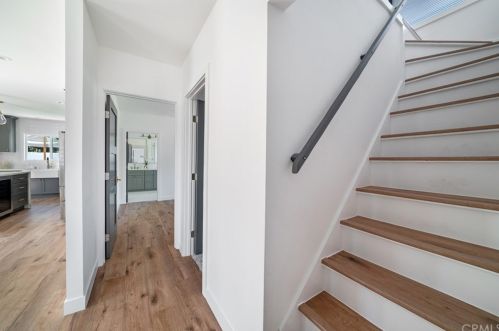 809 Harvard St, Glendale CA  91205-1208 exterior