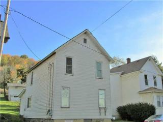 69 Pittsburgh Rd, Lyndora, PA 16045-1231