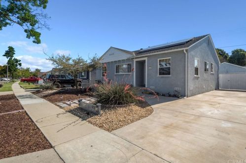 4172 Los Coyotes Diagonal, Lakewood, CA 90713-3316
