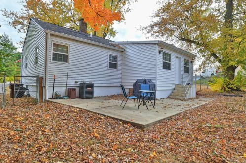 7404 Dixie Hwy, Florence KY  41042-2515 exterior