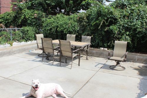 1712 Central Ave, Union City, NJ 07087-3219