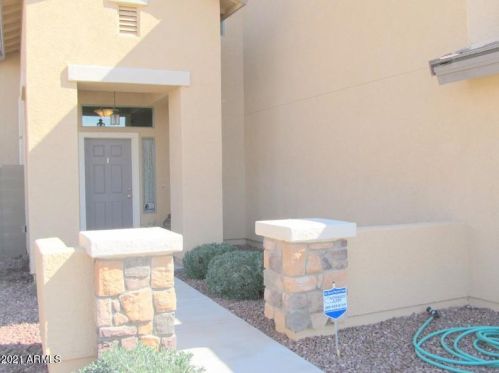 41732 Mano Pl, Maricopa, AZ 85138-1890