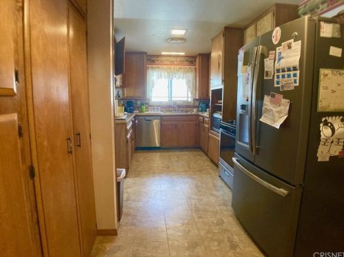 537 Sanders St, Ridgecrest, CA 93555-5015