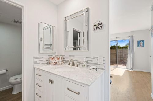 82240 Waring Way, Indio CA  exterior