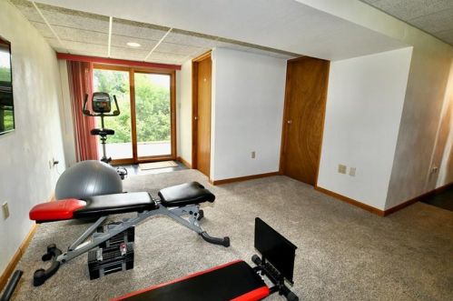 116 Treona Dr, Verona PA  15147-2629 exterior