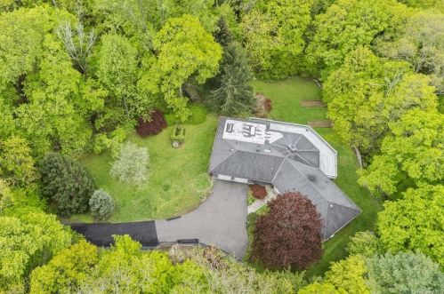 40 Old Lake St, White Plains, NY 10604-1507