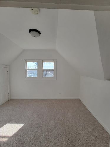 240 Conkey St, Hammond IN  46320-3002 exterior