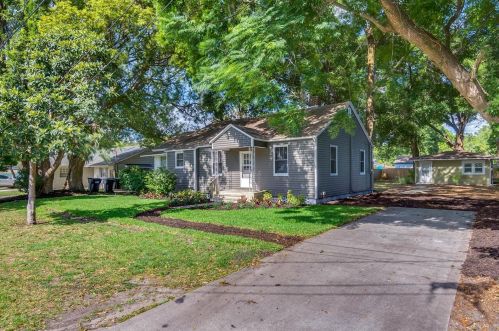 1855 Cloverlawn Ave, Orlando, FL 32806-3122